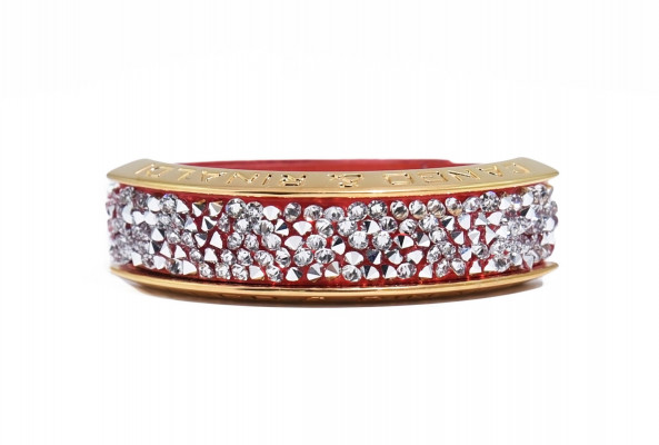 1048 Cango&Rinaldi karkötő ~ Klasszik Kollekció (21)