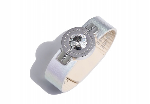 GL2K Cango&Rinaldi karkötő ~ Gleam kollekció (05)