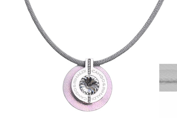 GL6NY Cango&Rinaldi nyaklánc ~ Gleam kollekció (05)