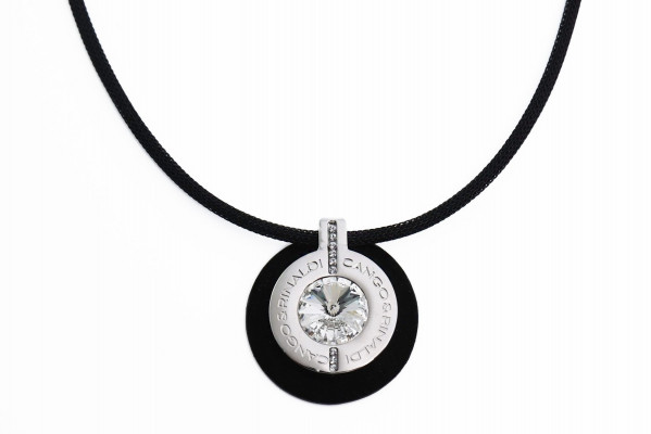 GL6NY Cango&Rinaldi nyaklánc ~ Gleam kollekció (02)