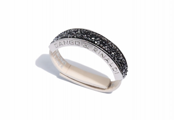 1048 Cango&Rinaldi karkötő ~ Klasszik Kollekció (23)