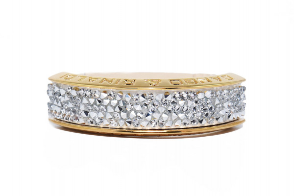 1048 Cango&Rinaldi karkötő ~ Klasszik Kollekció (18)