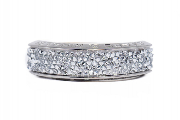 1048 Cango&Rinaldi karkötő ~ Klasszik Kollekció (17)