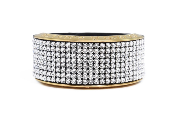 0163 Cango&Rinaldi karkötő ~ Klasszik kollekció (05)