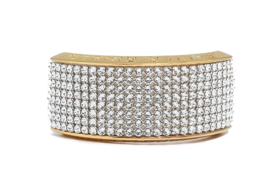 0163 Cango&Rinaldi karkötő ~ Klasszik kollekció (07)