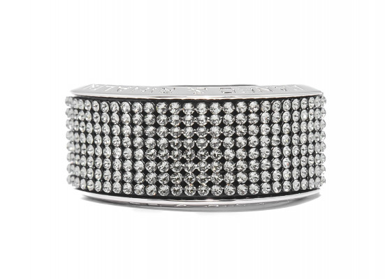 0163 Cango&Rinaldi karkötő ~ Klasszik kollekció (13)