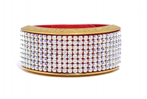 0163 Cango&Rinaldi karkötő ~ Klasszik kollekció (04)