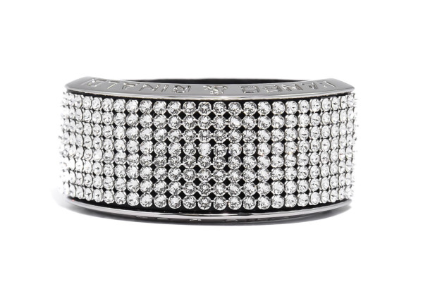 0163 Cango&Rinaldi karkötő ~ Klasszik kollekció (11)