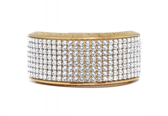 0163 Cango&Rinaldi karkötő ~ Klasszik kollekció (09)