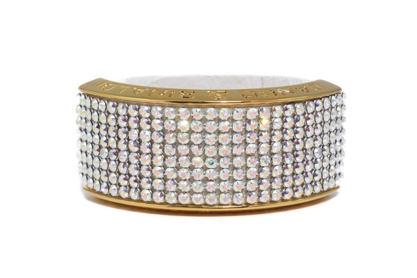 0163 Cango&Rinaldi karkötő ~ Klasszik kollekció (06)