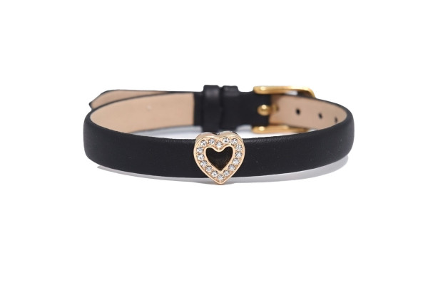 CHS005 Cango&Rinaldi karkötő ~ Charm Collection