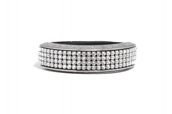 0119 Cango&Rinaldi karkötő - Klasszik kollekció (08)