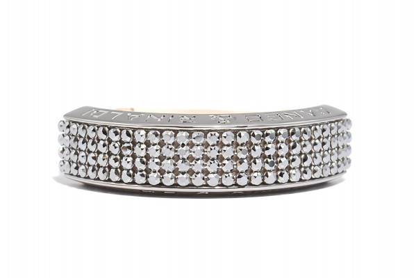 0119 Cango&Rinaldi karkötő - Klasszik kollekció (11)