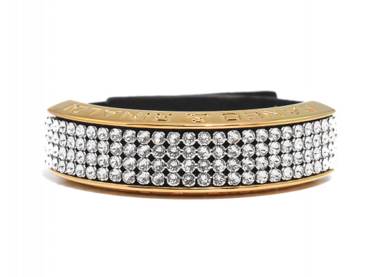 0119 Cango&Rinaldi karkötő - Klasszik kollekció (05)