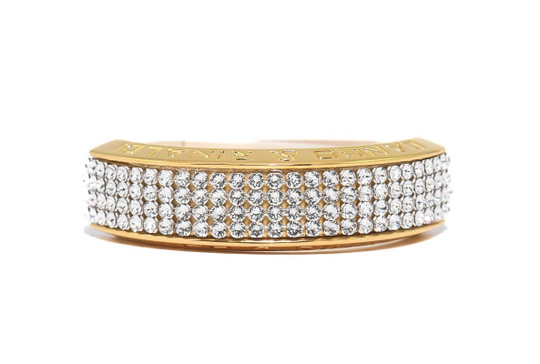 0119 Cango&Rinaldi karkötő - Klasszik kollekció (02)