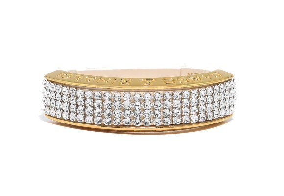 0119 Cango&Rinaldi karkötő - Klasszik kollekció (04)