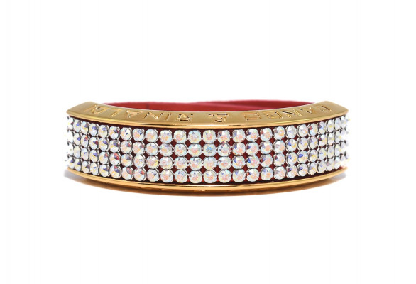 0119 Cango&Rinaldi karkötő - Klasszik kollekció (01)