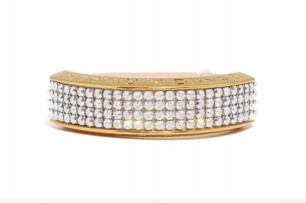 0119 Cango&Rinaldi karkötő - Klasszik kollekció (06)