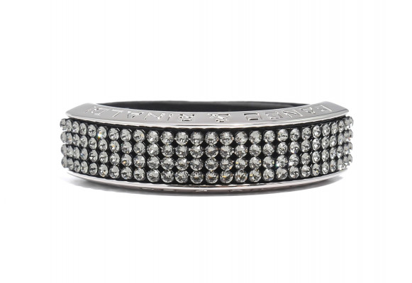 0119 Cango&Rinaldi karkötő - Klasszik kollekció (09)