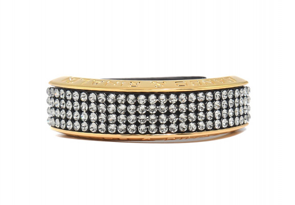 0119 Cango&Rinaldi karkötő - Klasszik kollekció (07)