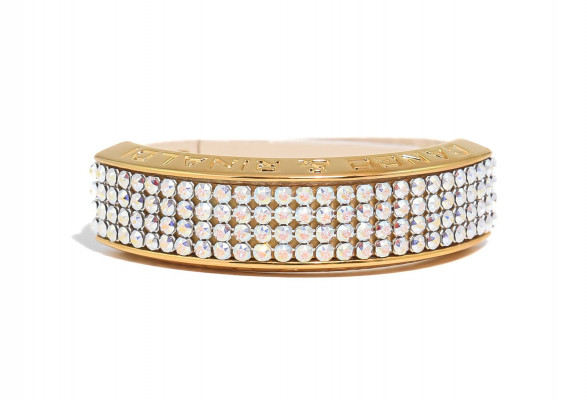 0119 Cango&Rinaldi karkötő - Klasszik kollekció (03)