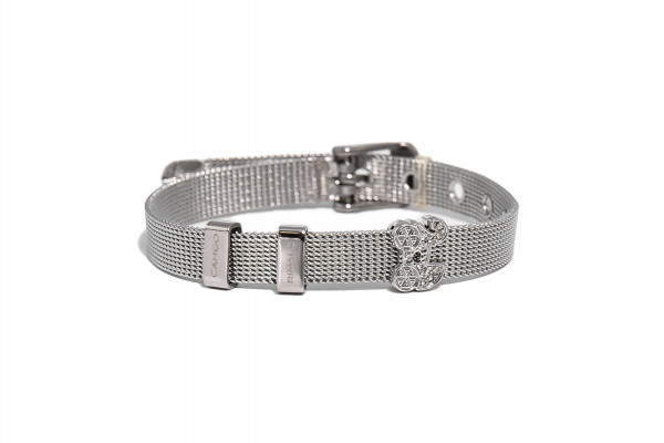 CHS010 Cango&Rinaldi karkötő ~ Charm Collection