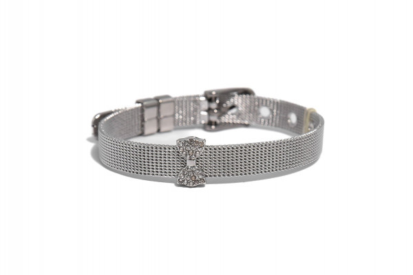 CHS011 Cango&Rinaldi karkötő ~ Charm Collection