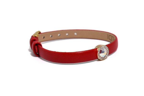 CHS004 Cango&Rinaldi karkötő ~ Charm Collection