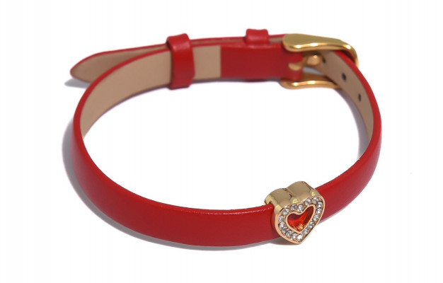 CHS002 Cango&Rinaldi karkötő ~ Charm Collection