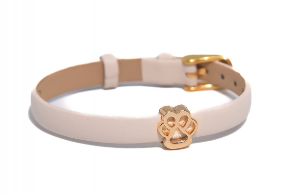 CHS001 Cango&Rinaldi karkötő ~ Charm Collection