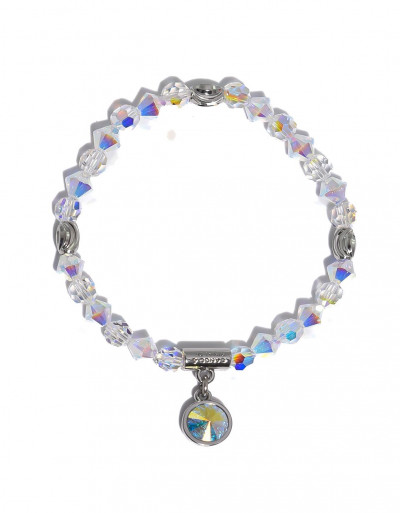 SW23K Cango&Rinaldi karkötő (24)