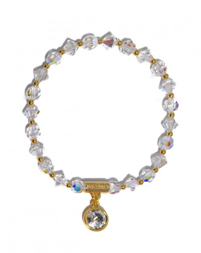 SW23K Cango&Rinaldi karkötő (22)