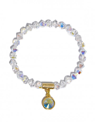 SW23K Cango&Rinaldi karkötő (23)