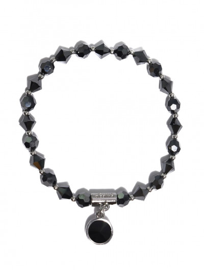 SW23K Cango&Rinaldi karkötő (26)