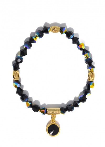 SW23K Cango&Rinaldi karkötő (25)