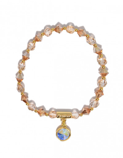 SW23K Cango&Rinaldi karkötő (27)