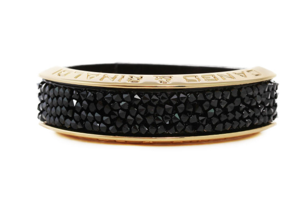 1048 Cango&Rinaldi karkötő ~ Klasszik Kollekció (15)