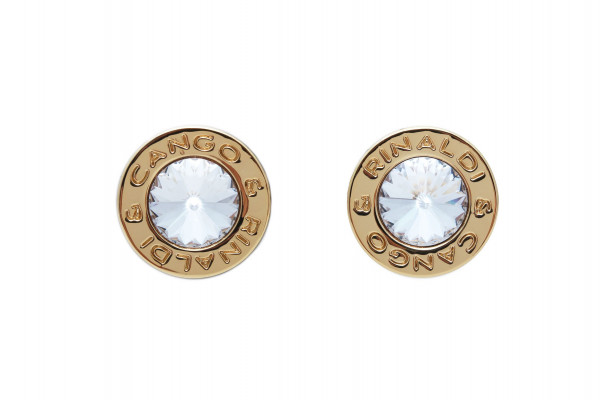 GL16F Cango&Rinaldi fülbevaló (01)