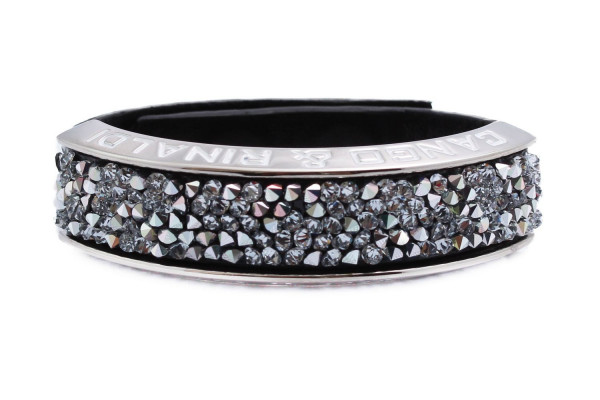 1048 Cango&Rinaldi karkötő ~ Klasszik Kollekció (14)