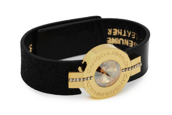 GL2K Cango&Rinaldi karkötő ~ Gleam kollekció (01)