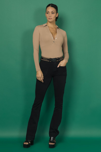 Amnesia body (Kabala) 242260