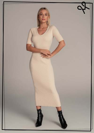 Magenta ruha (MG242148)