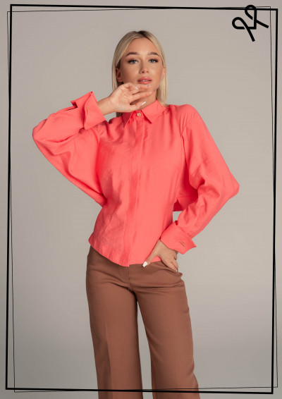 Magenta ing (MG242163)