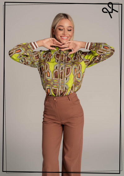 Magenta felső (MG242157)