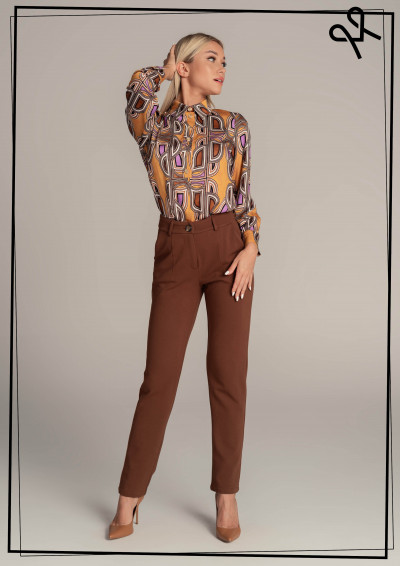 Magenta felső (MG242170)