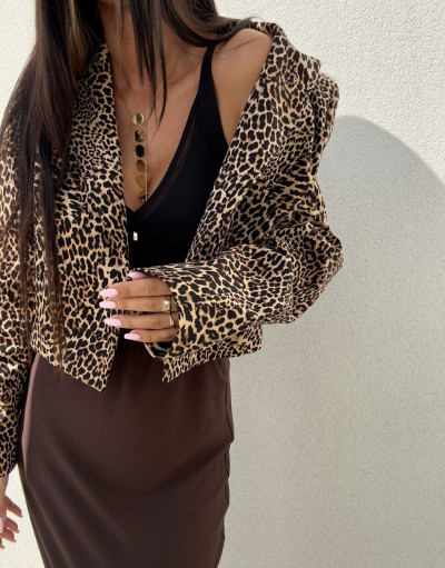 ByMe női zakó 242054