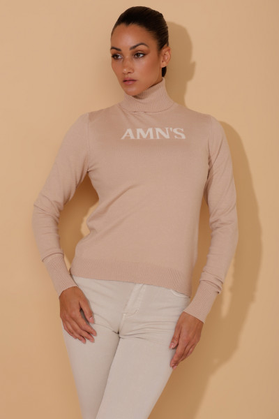 Amnesia garbó (Narin) 242278