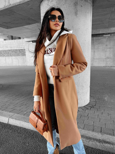 O La Voga női kabát (Primo) 242198