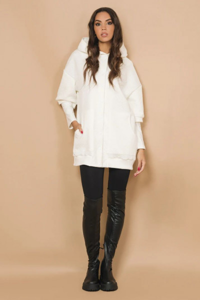 Amnesia tunika (Rombusz) 242434