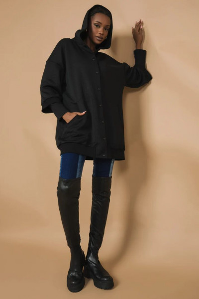 Amnesia tunika (Rombusz) 242433